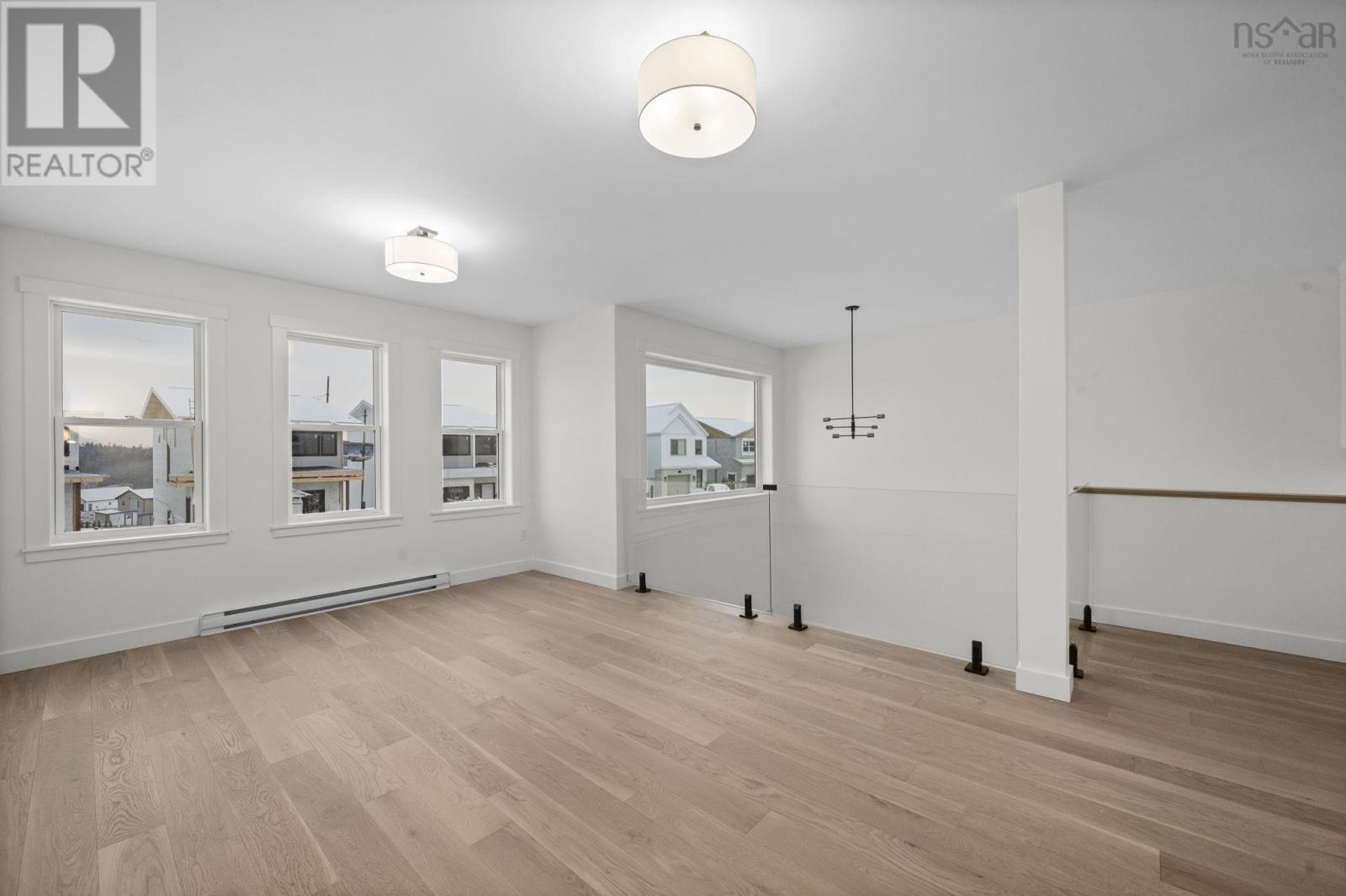 Property 10 of 44 of 206 Brunello Boulevard