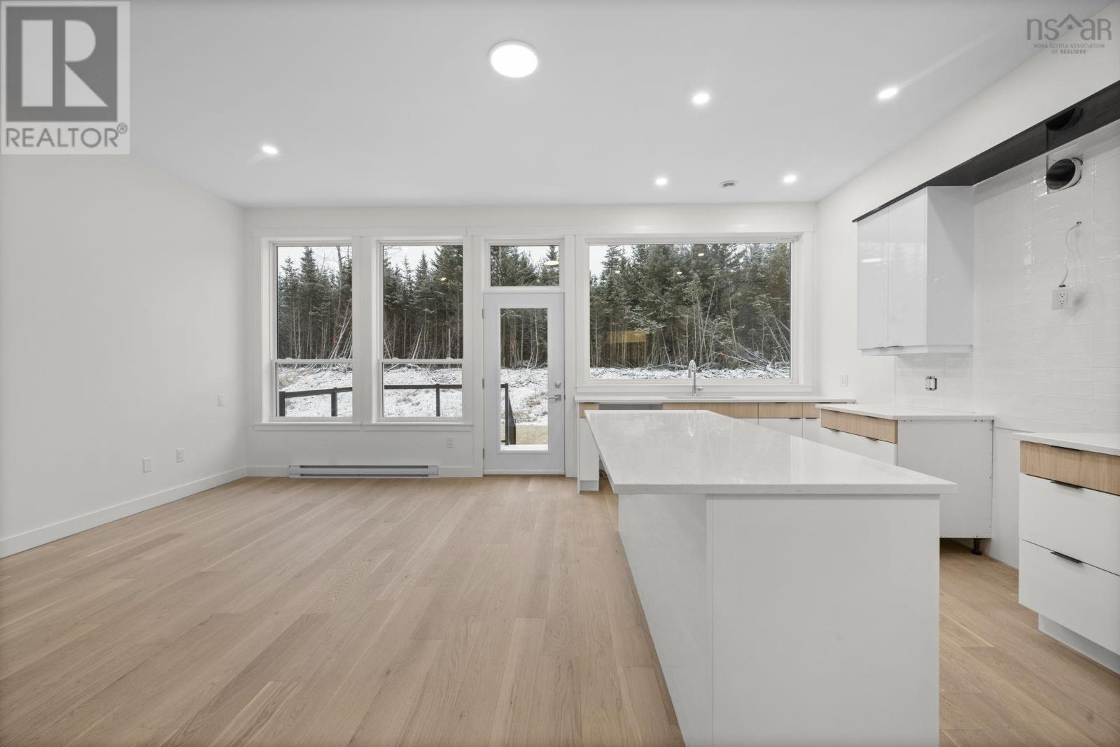 Property 12 of 44 of 206 Brunello Boulevard