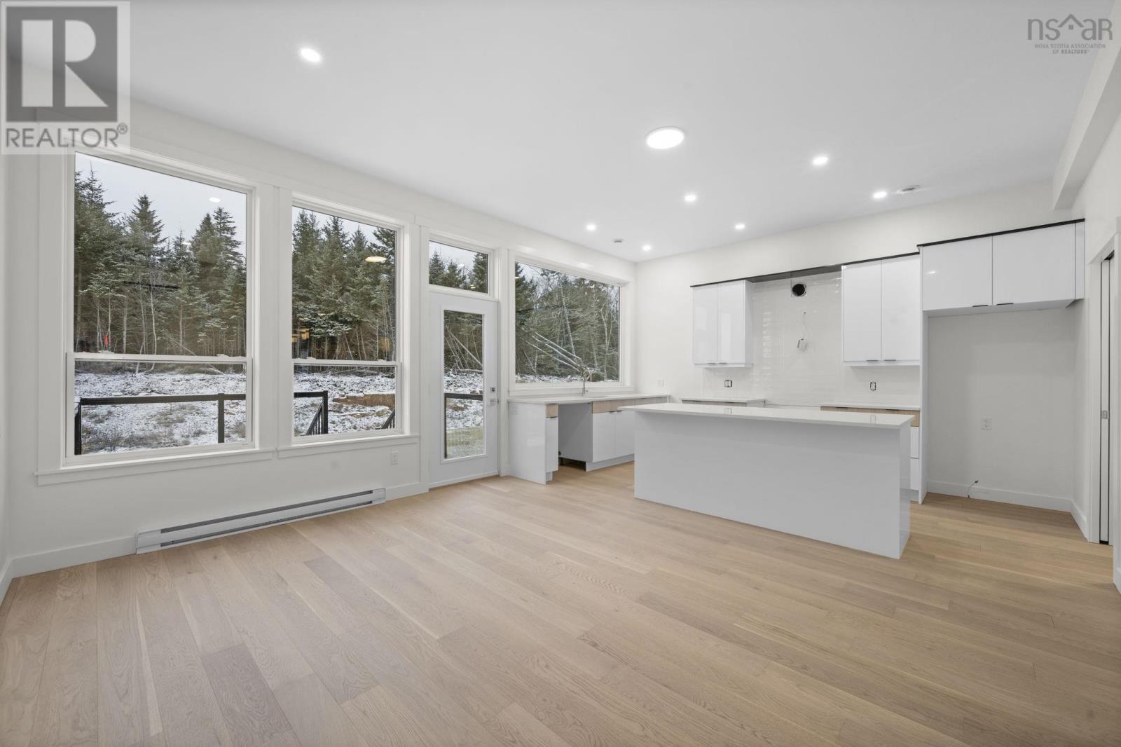 Property 13 of 44 of 206 Brunello Boulevard