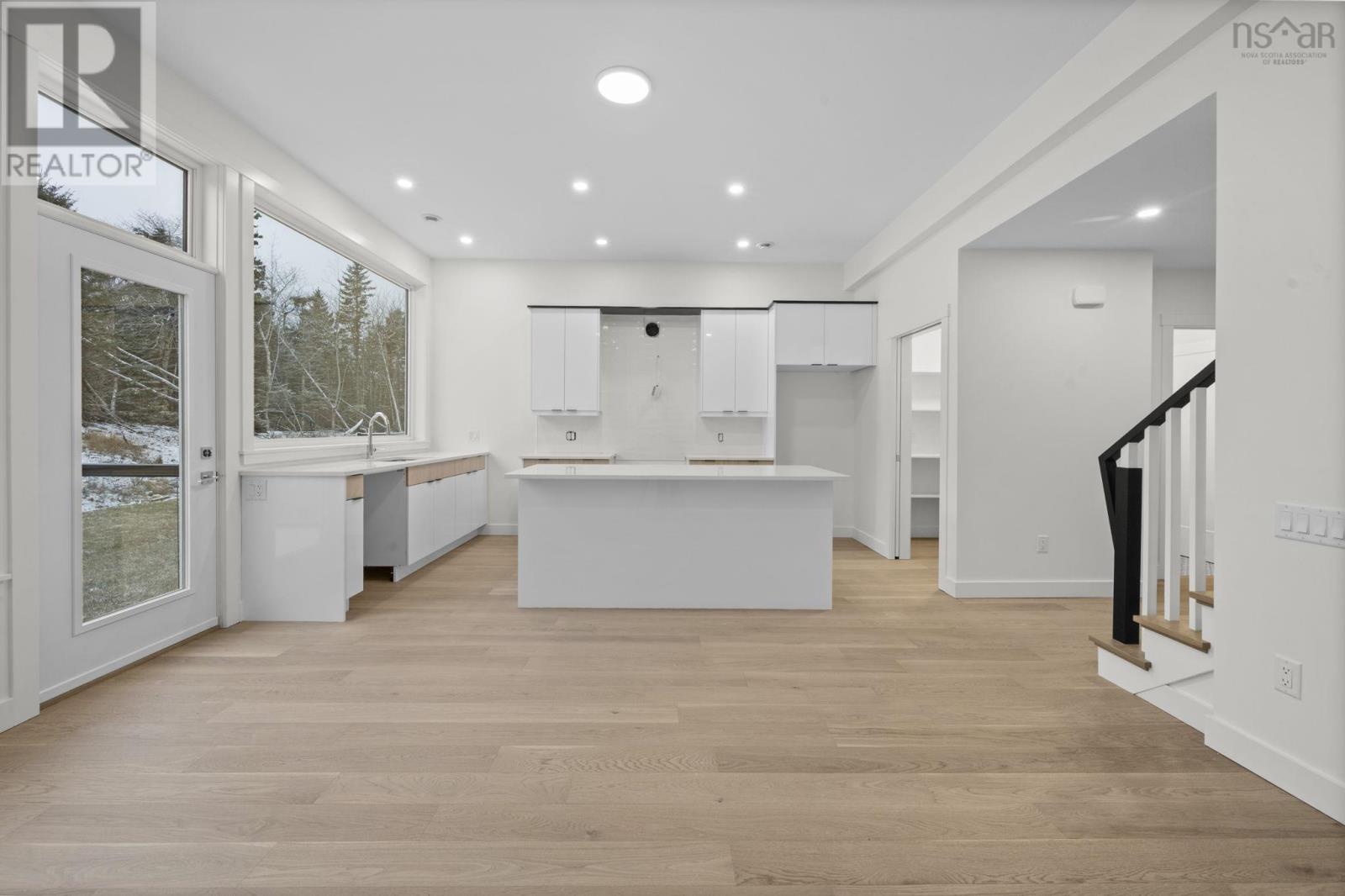 Property 14 of 44 of 206 Brunello Boulevard