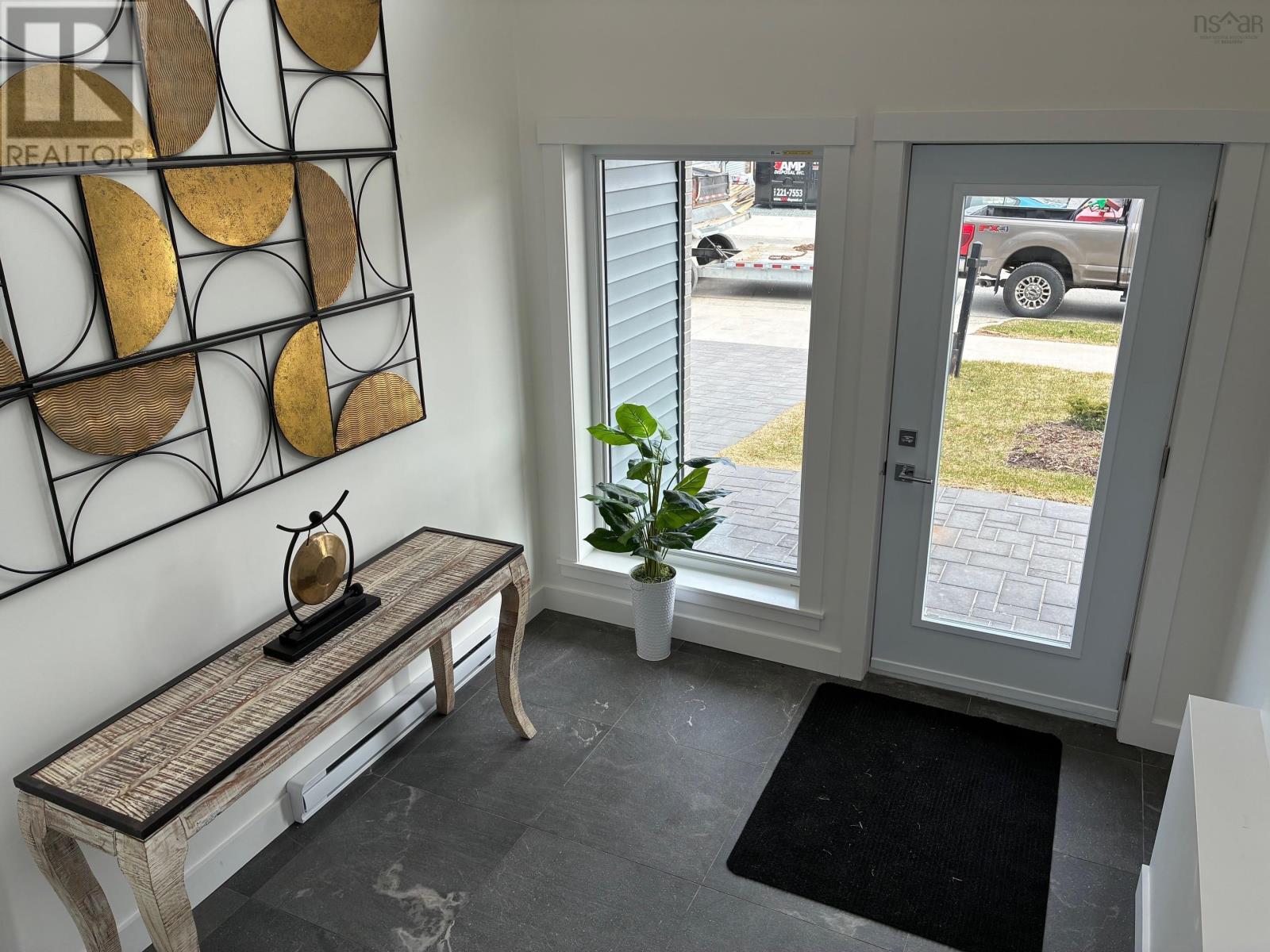 Property 2 of 44 of 206 Brunello Boulevard