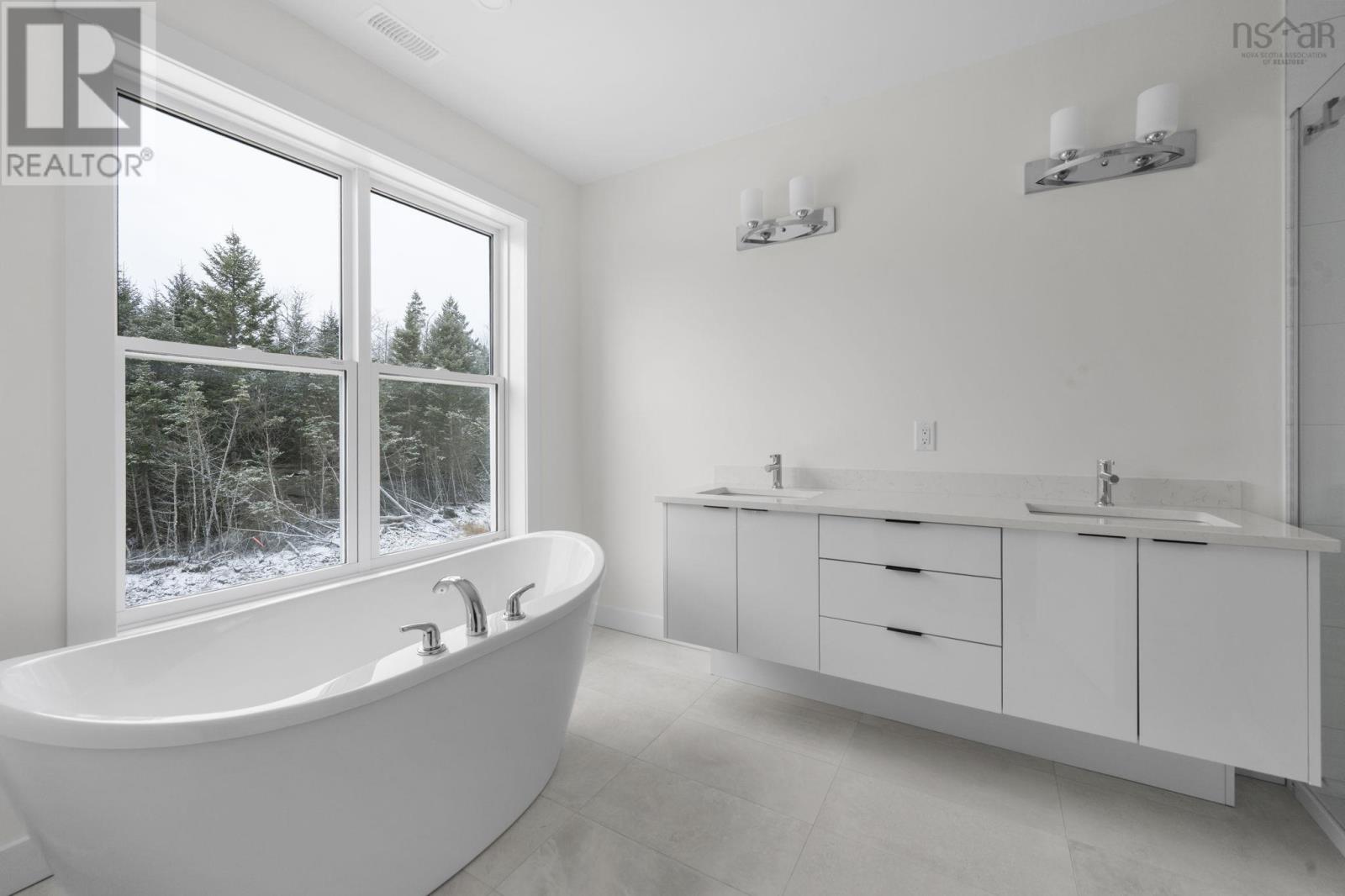 Property 29 of 44 of 206 Brunello Boulevard