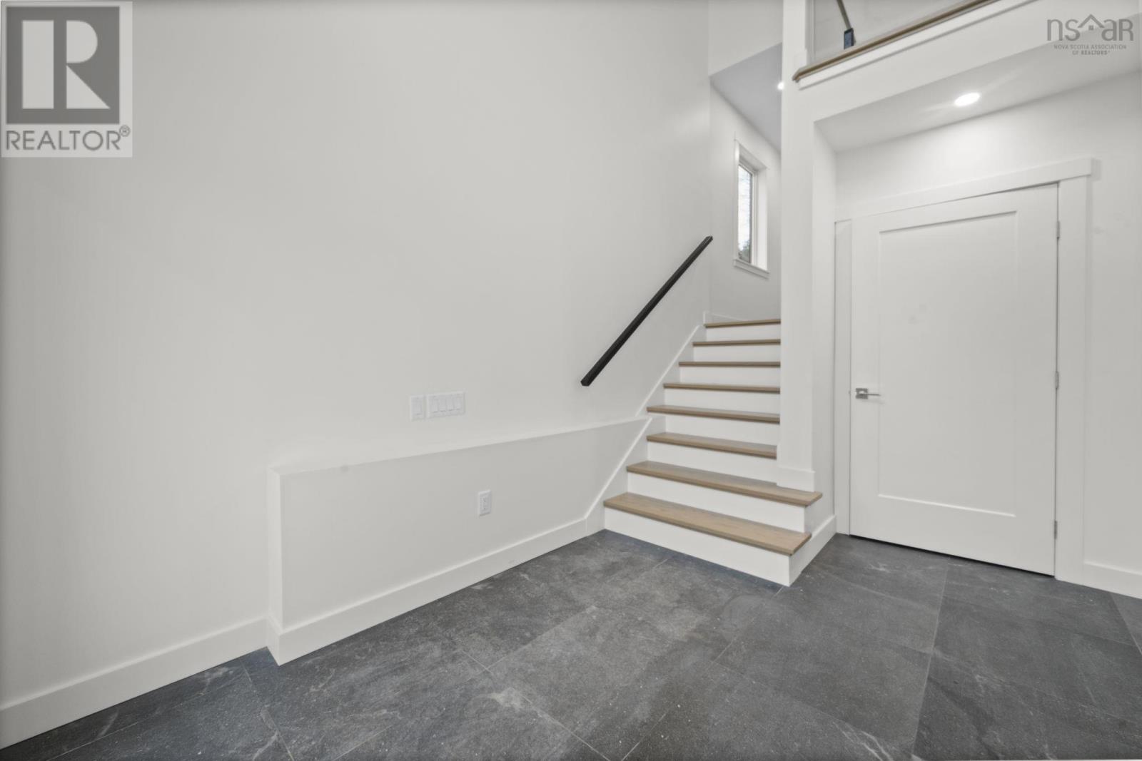 Property 3 of 44 of 206 Brunello Boulevard