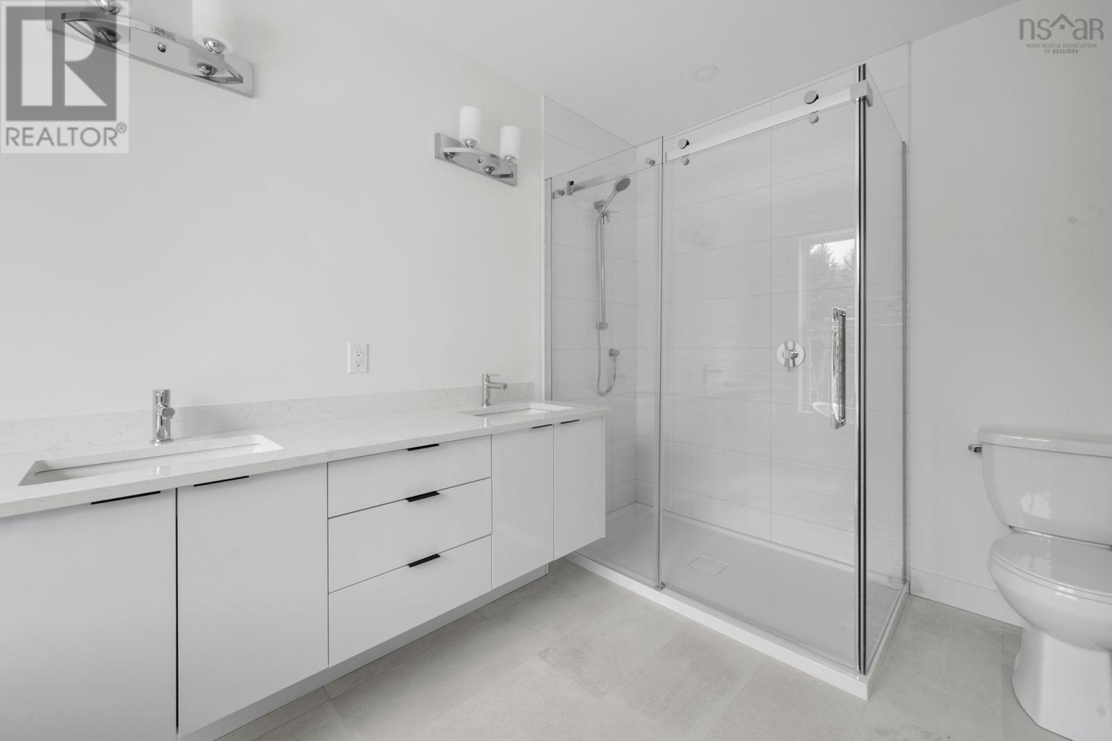 Property 30 of 44 of 206 Brunello Boulevard