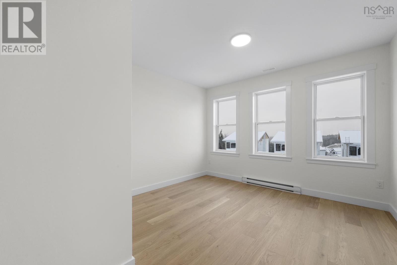 Property 33 of 44 of 206 Brunello Boulevard