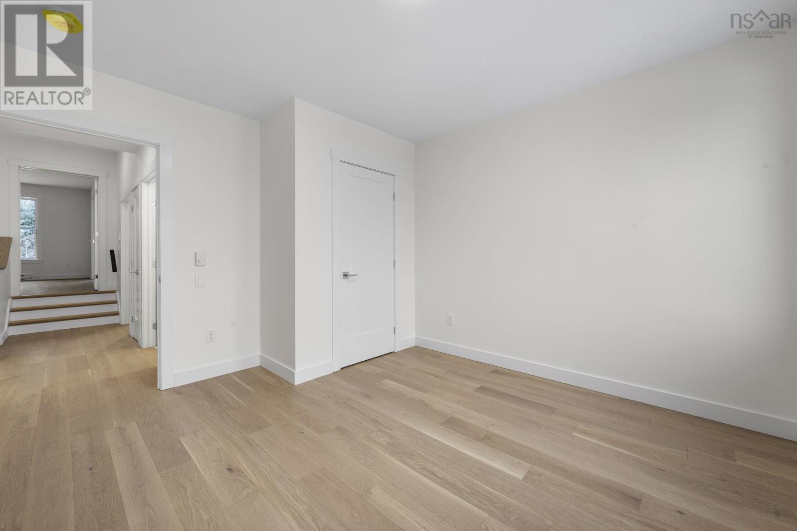 Property 34 of 44 of 206 Brunello Boulevard