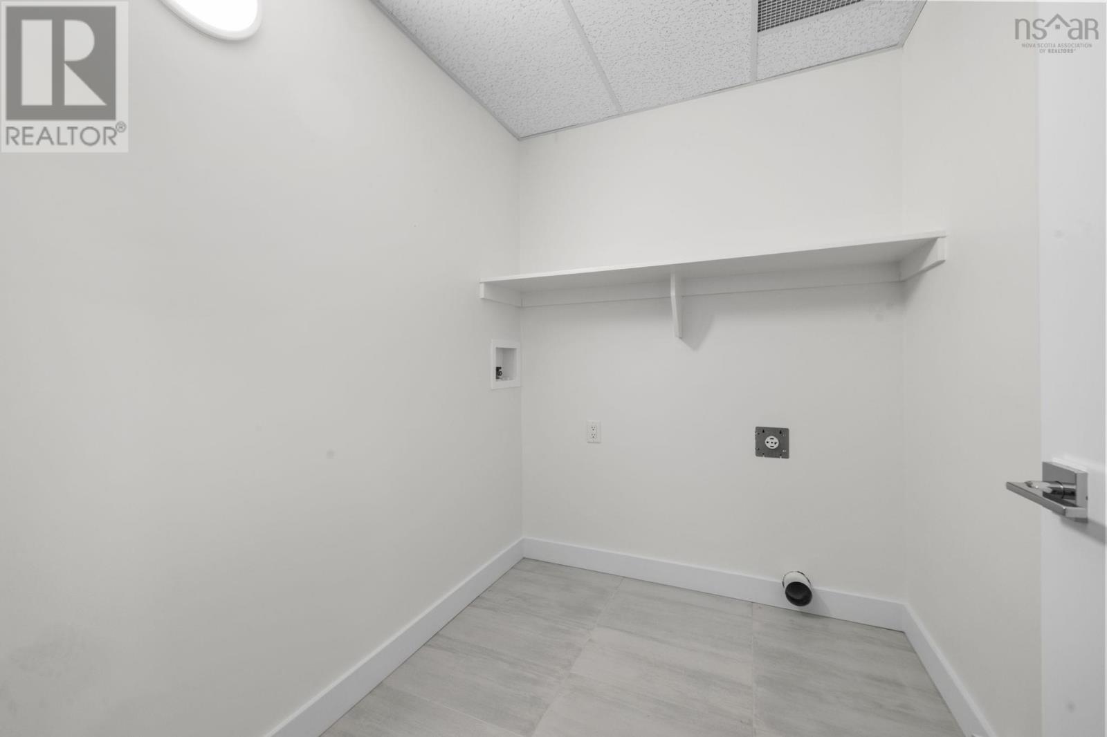 Property 36 of 44 of 206 Brunello Boulevard