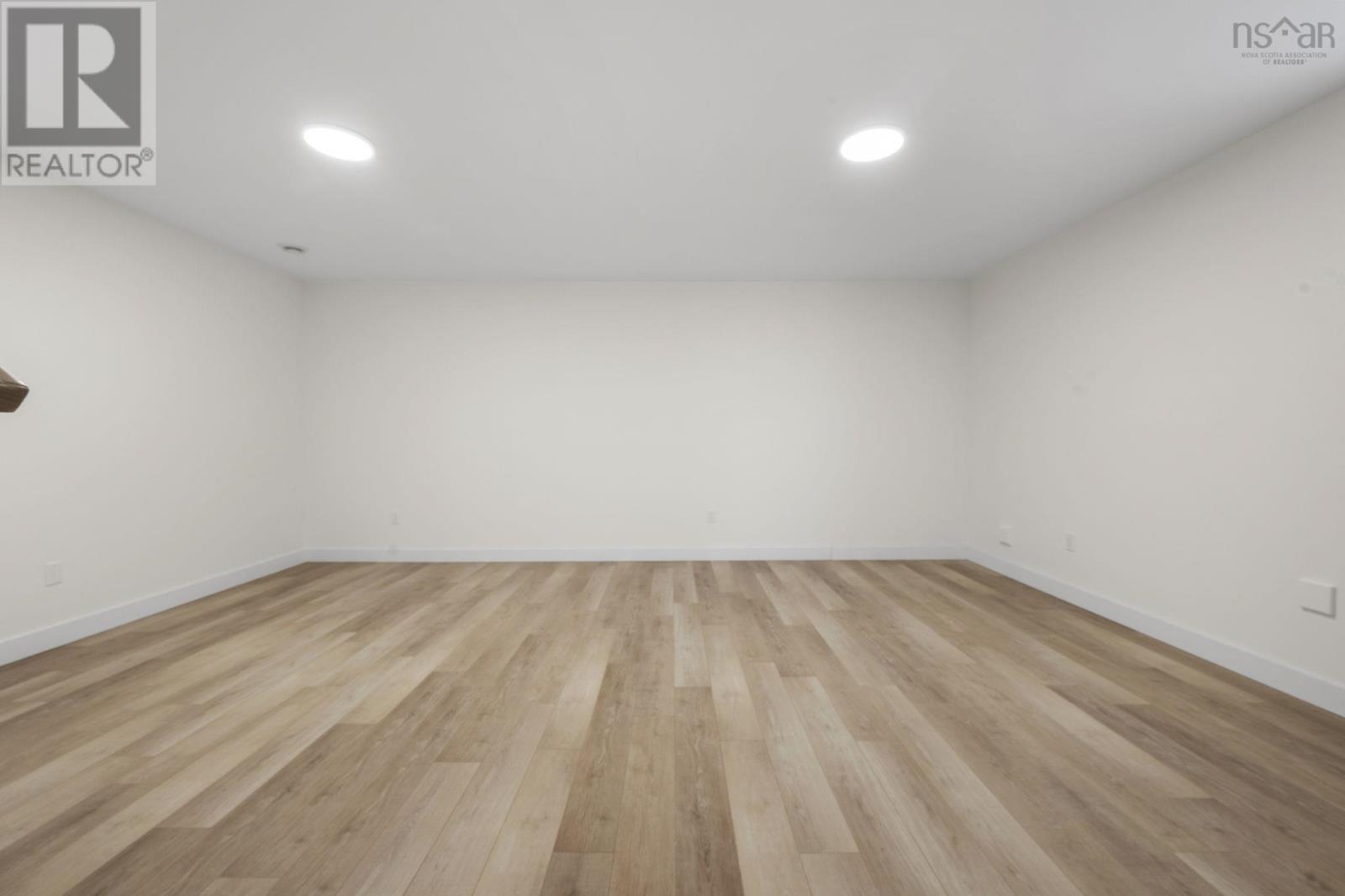 Property 37 of 44 of 206 Brunello Boulevard