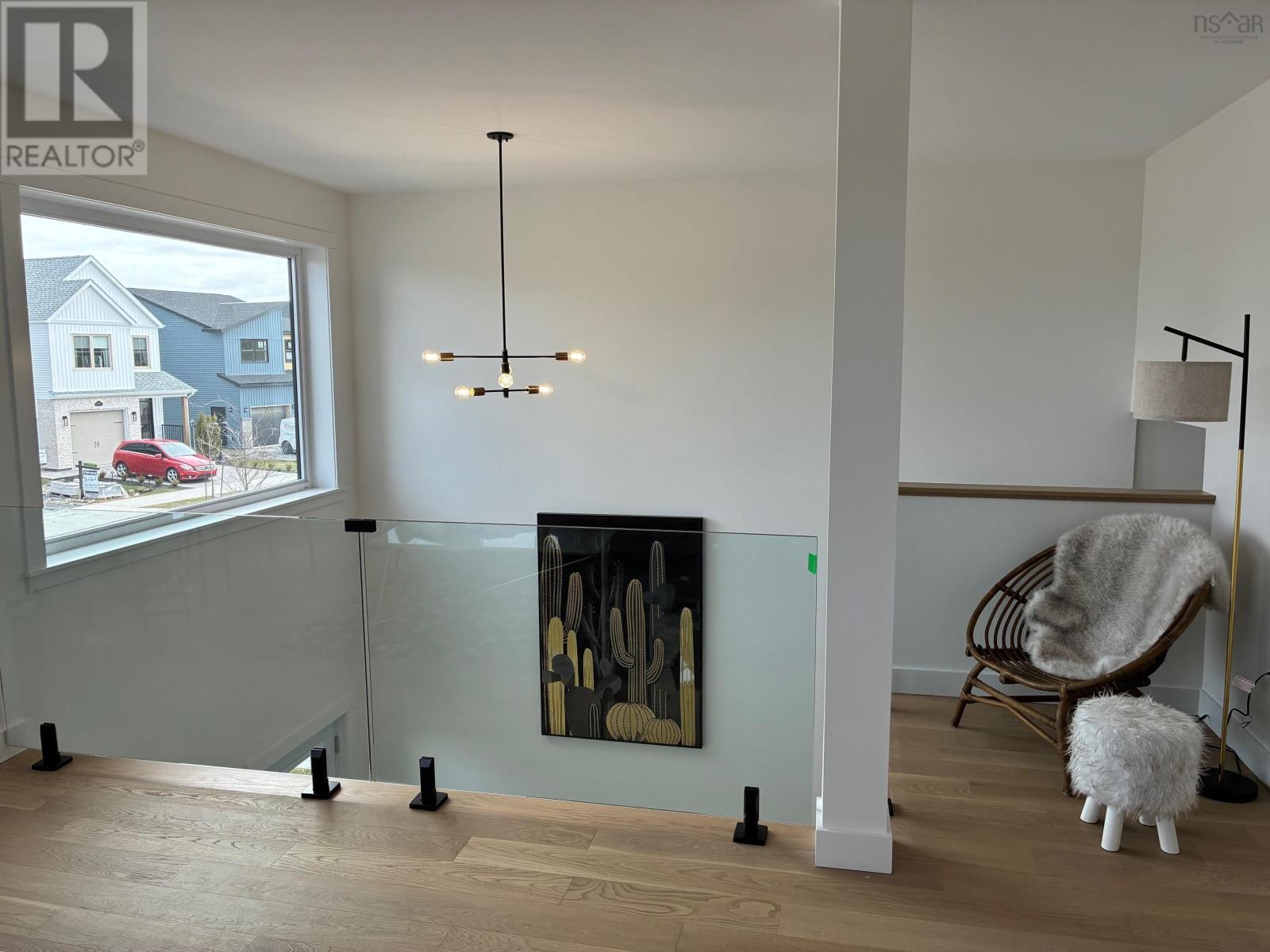 Property 4 of 44 of 206 Brunello Boulevard