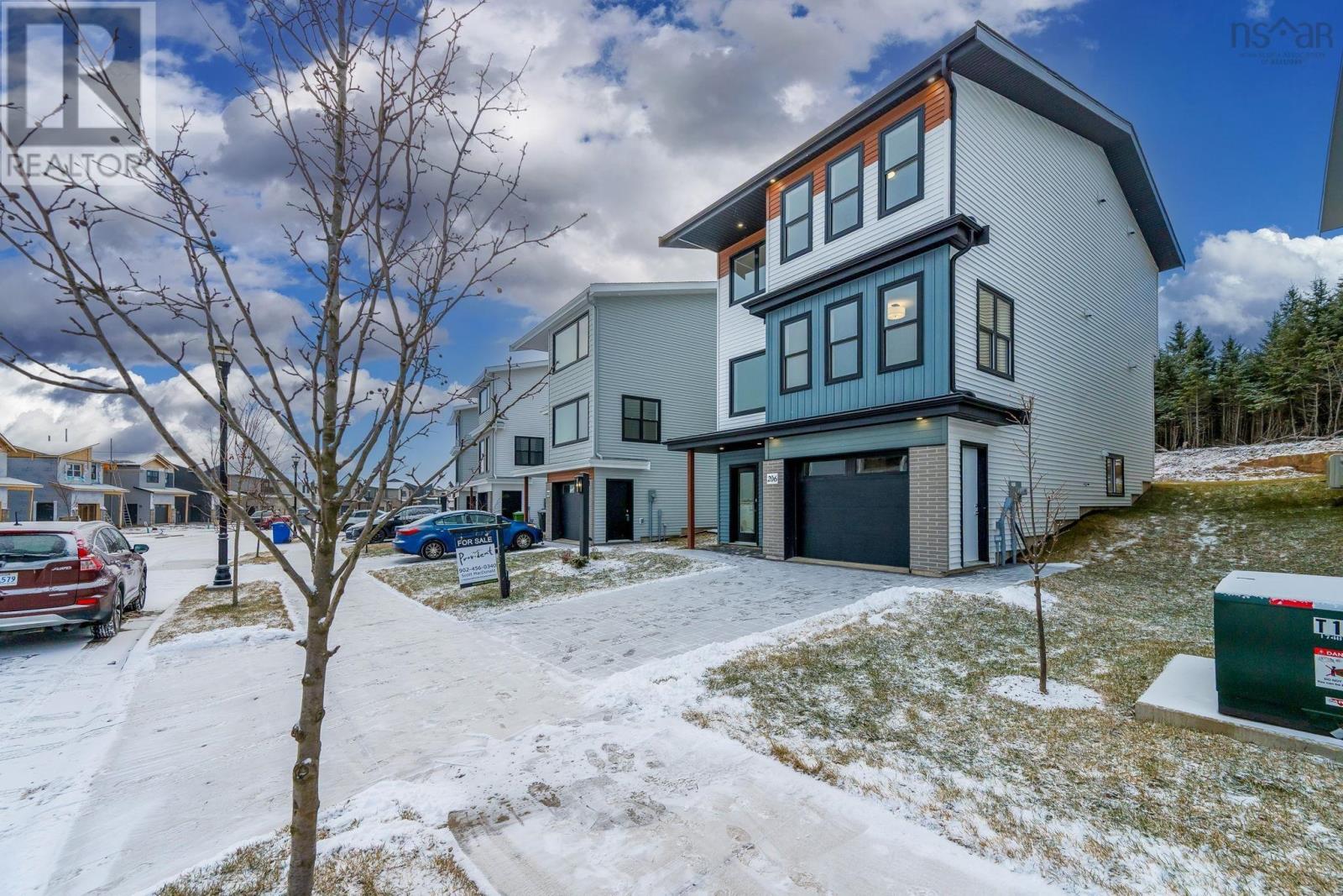 Property 41 of 44 of 206 Brunello Boulevard