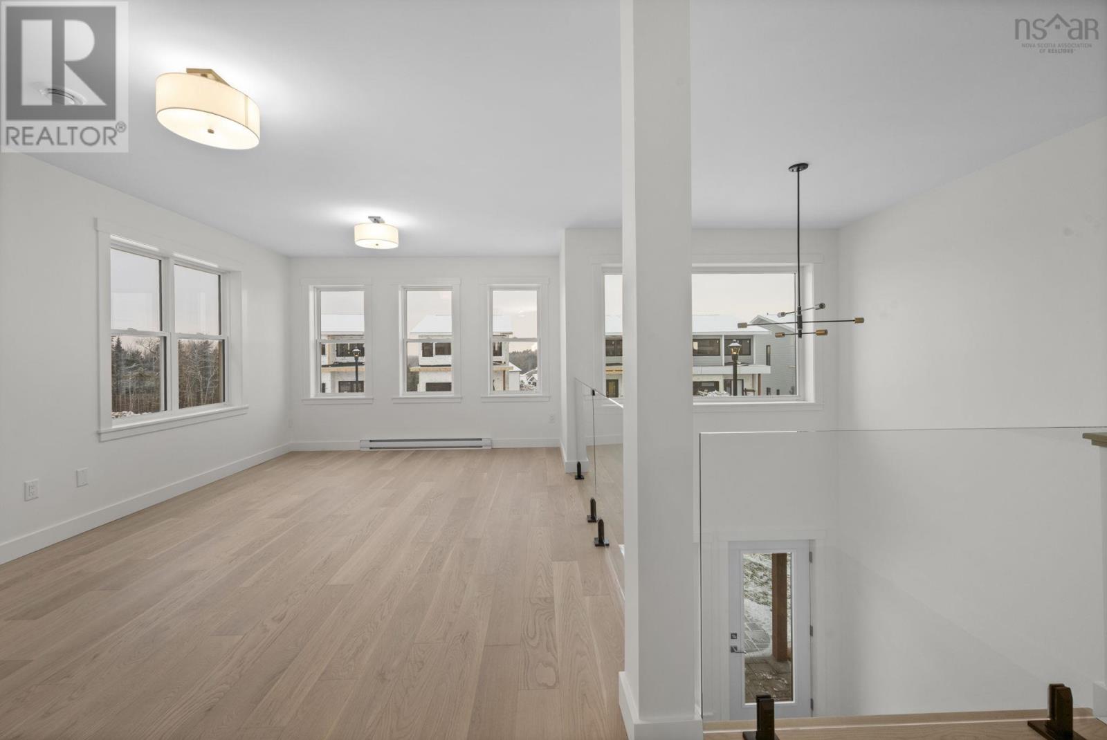 Property 6 of 44 of 206 Brunello Boulevard