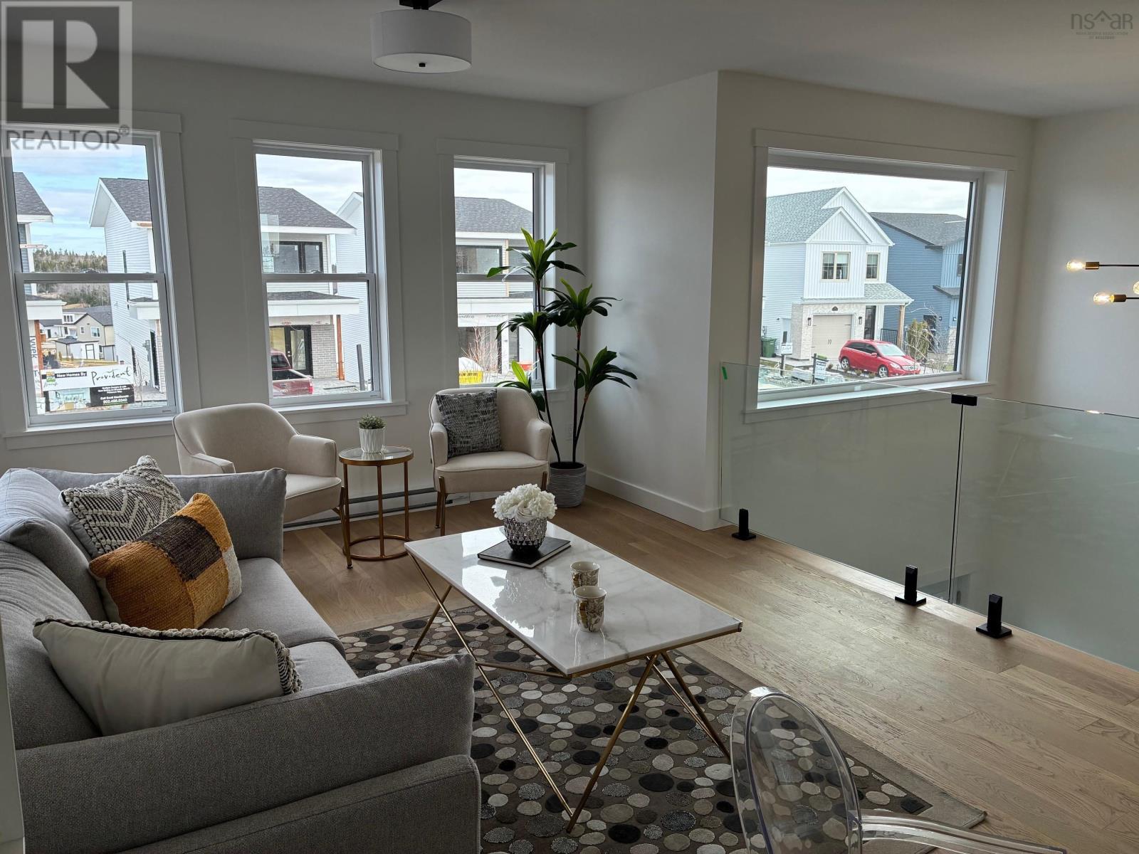 Property 8 of 44 of 206 Brunello Boulevard