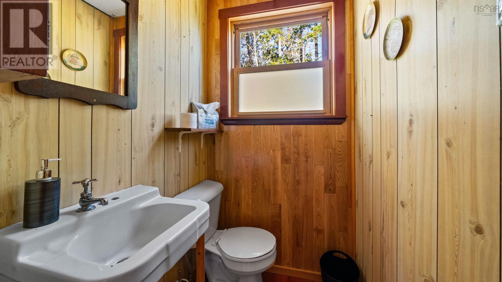 Property 19 of 43 of 972 Lake Charlotte Water Access