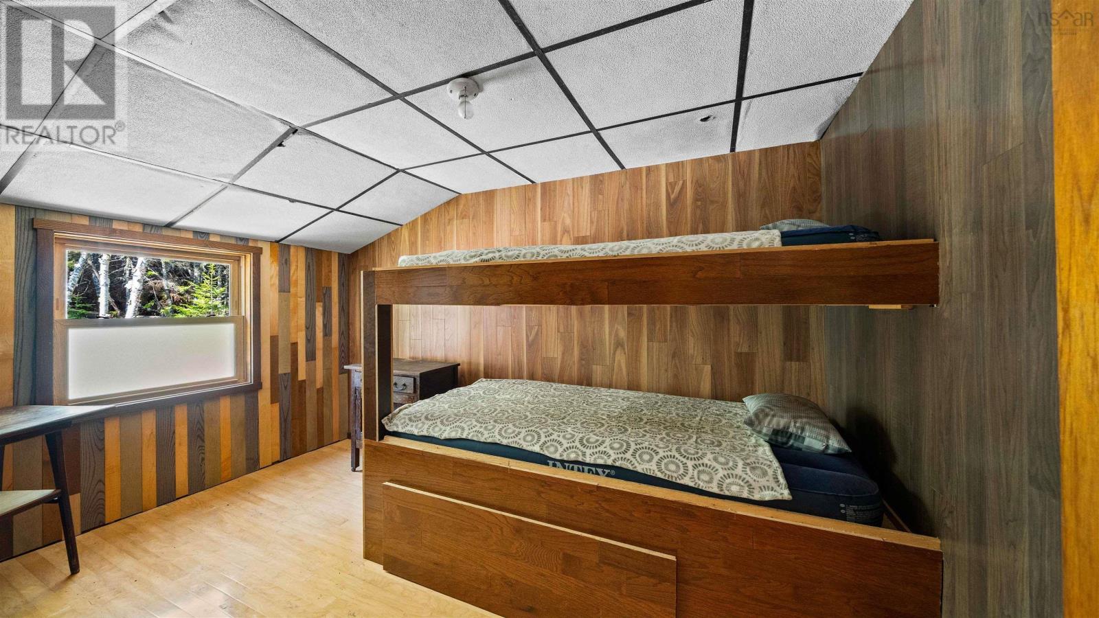 Property 20 of 43 of 972 Lake Charlotte Water Access