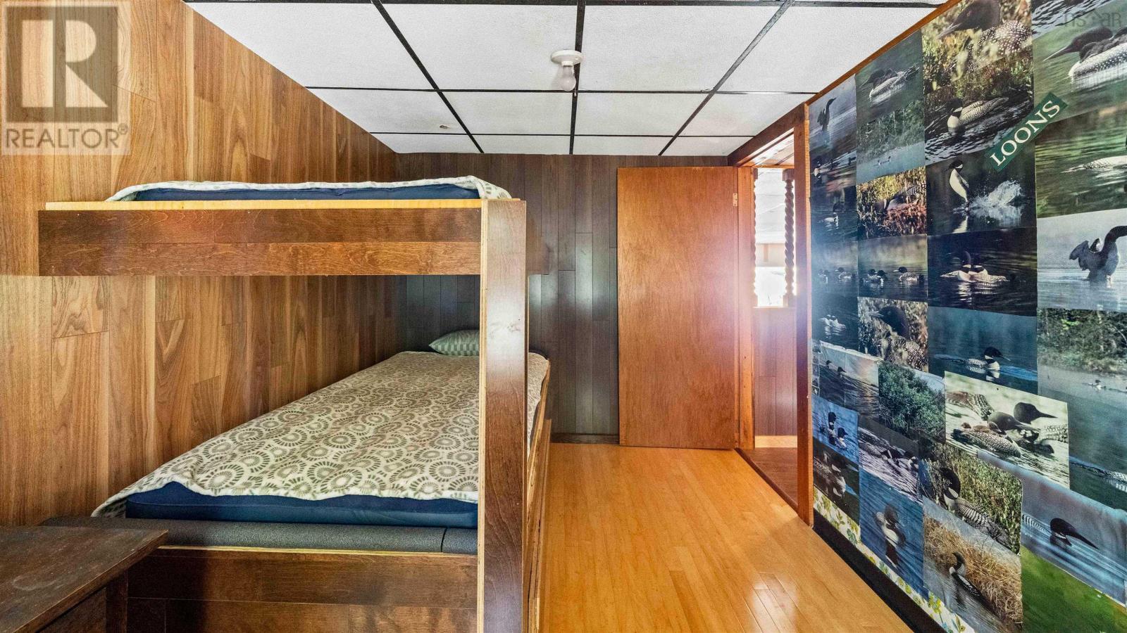 Property 22 of 43 of 972 Lake Charlotte Water Access