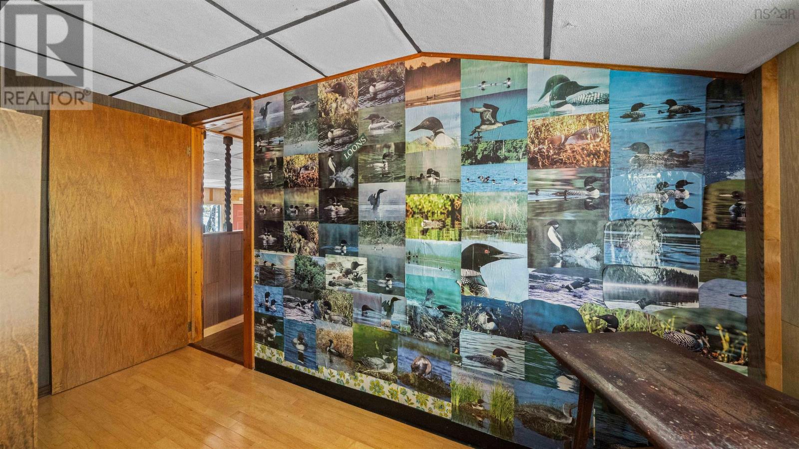 Property 23 of 43 of 972 Lake Charlotte Water Access