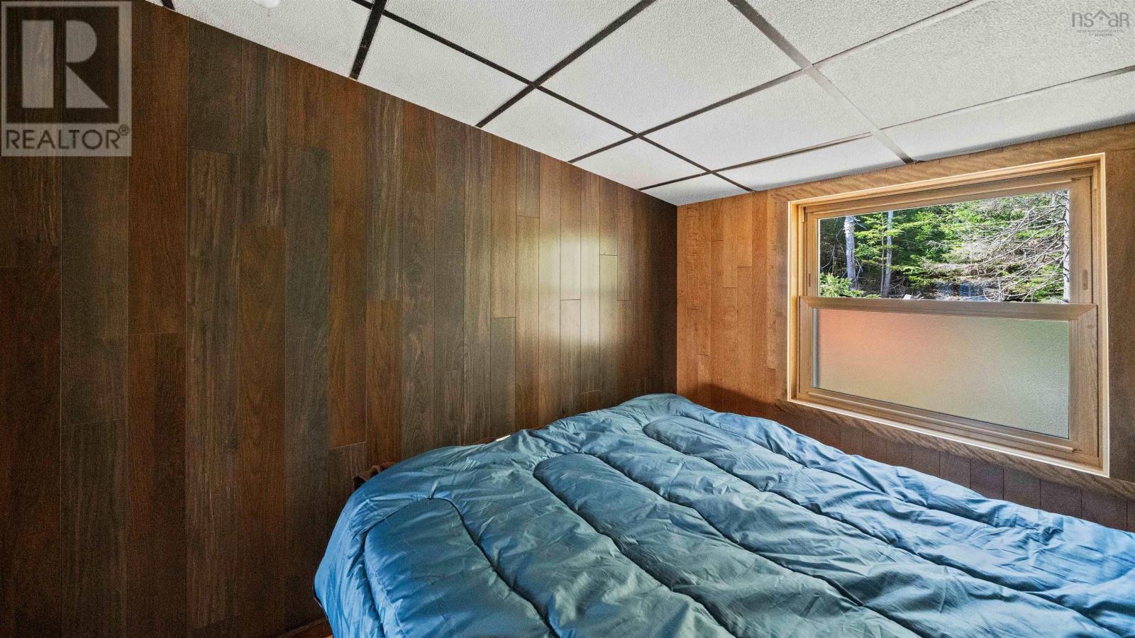 Property 25 of 43 of 972 Lake Charlotte Water Access