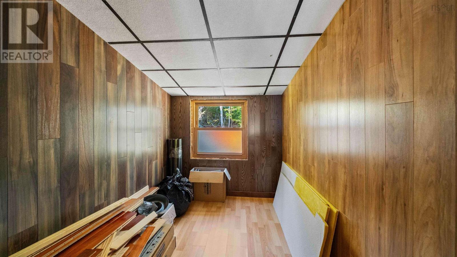 Property 26 of 43 of 972 Lake Charlotte Water Access