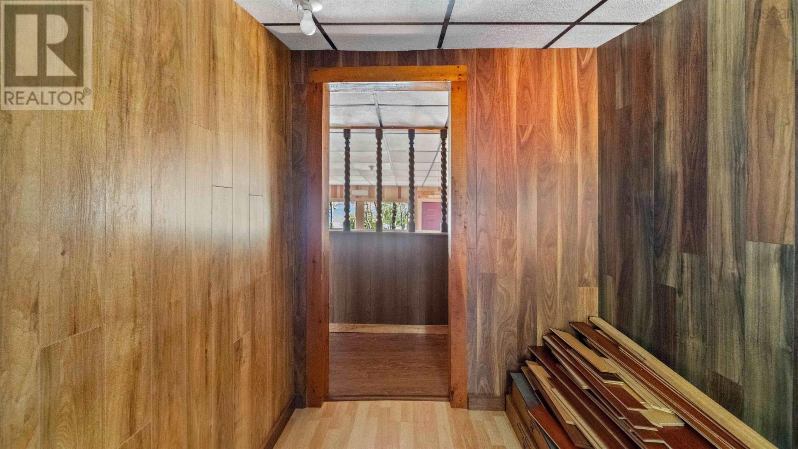 Property 27 of 43 of 972 Lake Charlotte Water Access