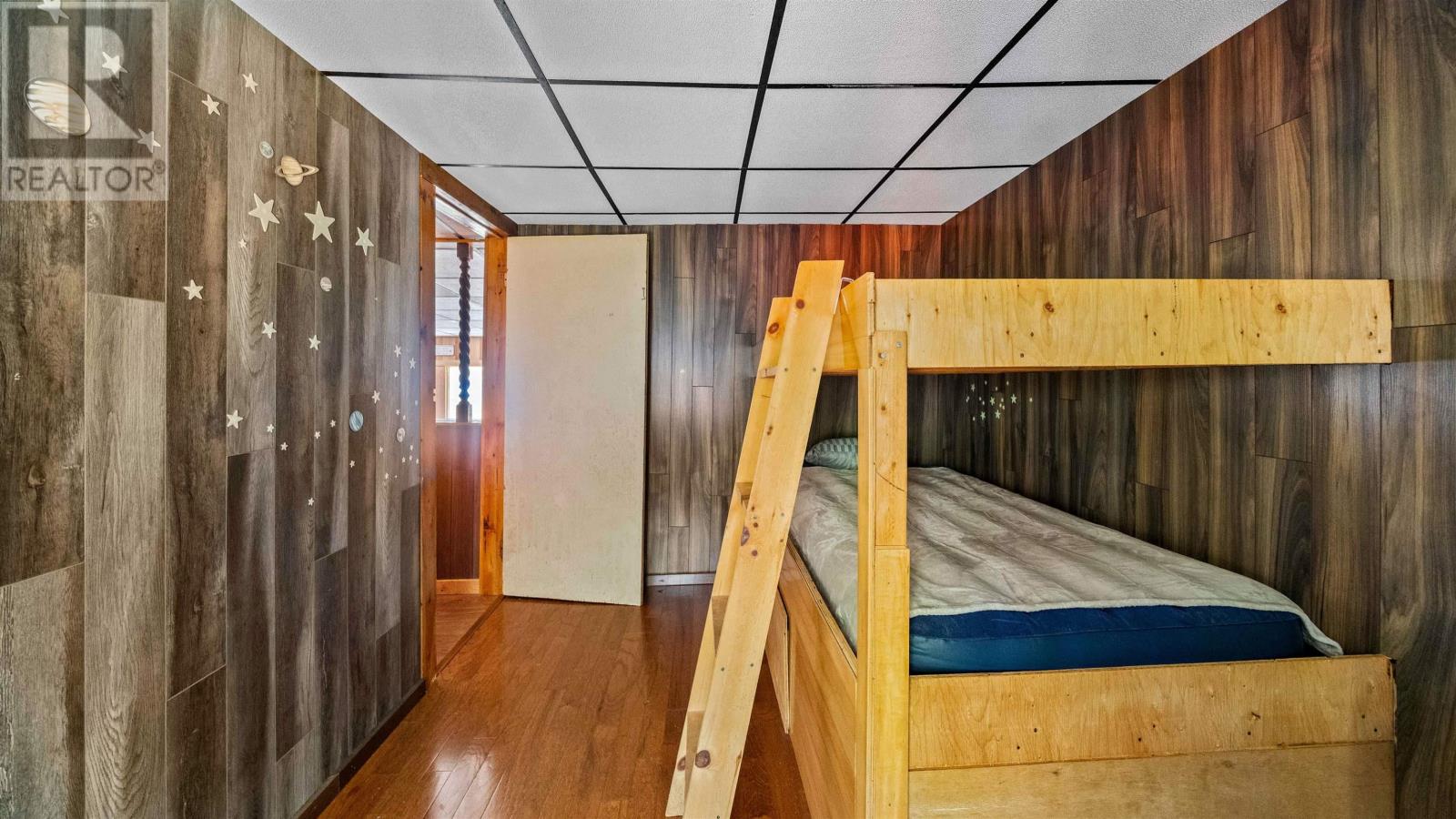 972 Lake Charlotte Water Access - 30