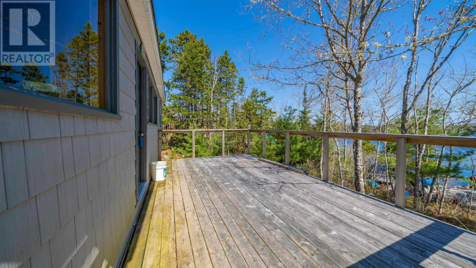 972 Lake Charlotte Water Access - 31