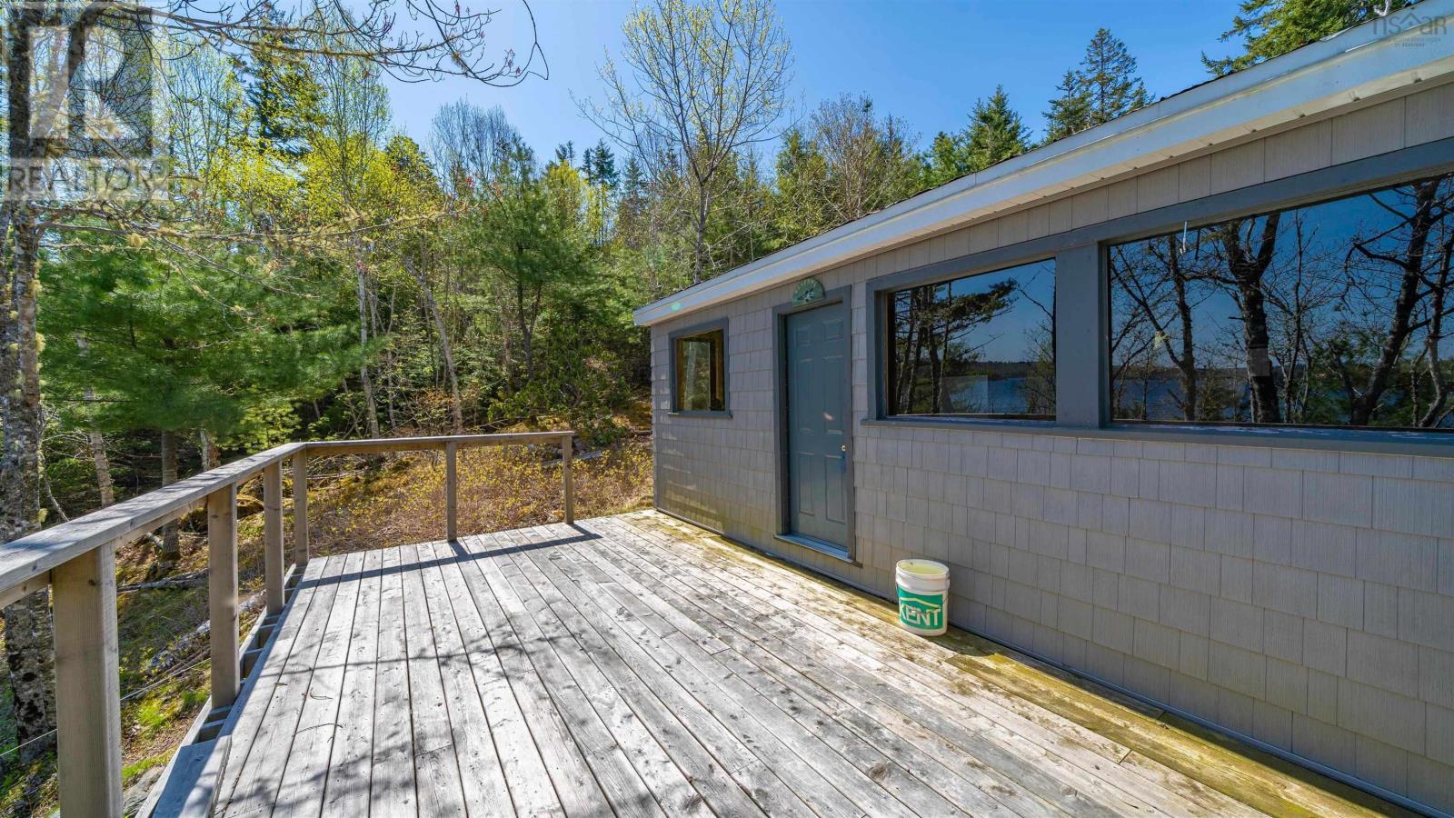 972 Lake Charlotte Water Access - 32