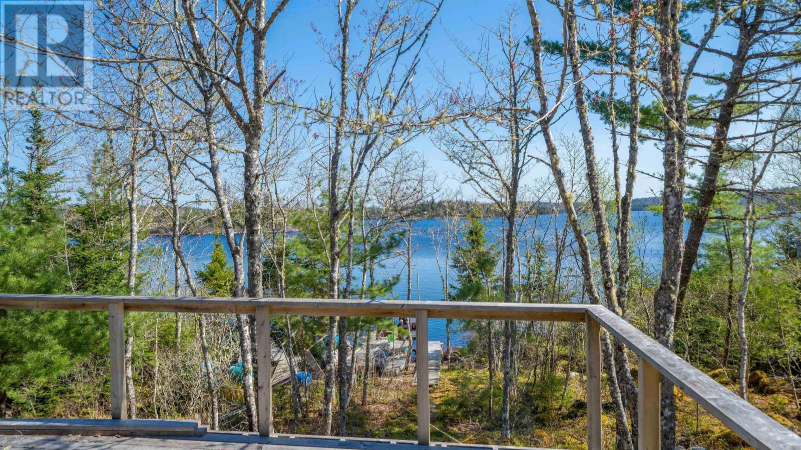 972 Lake Charlotte Water Access - 33