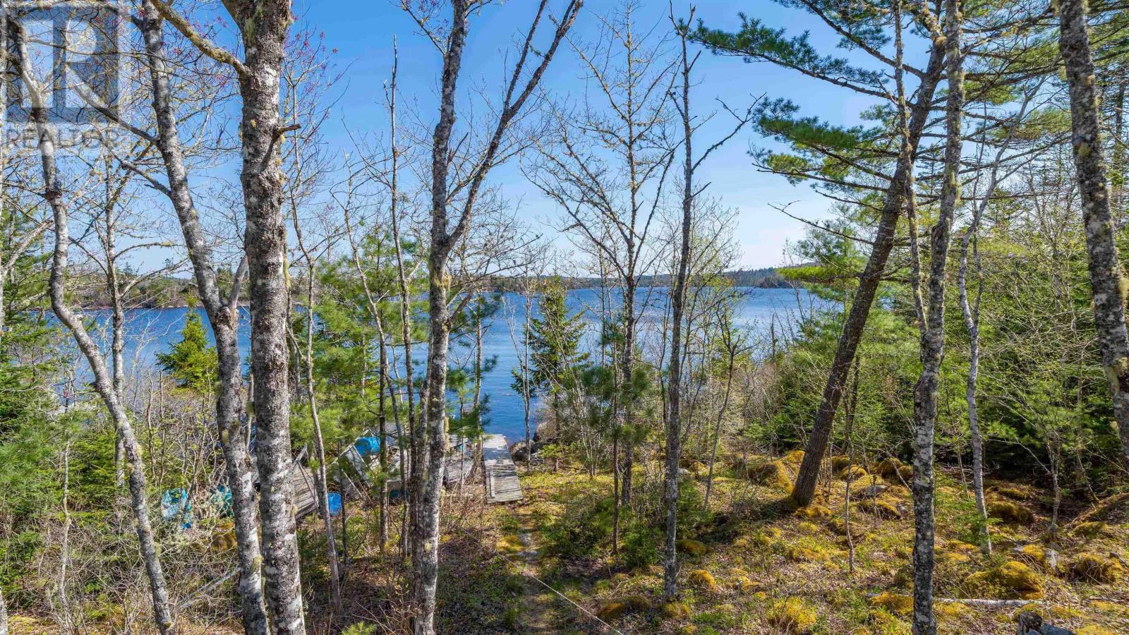 972 Lake Charlotte Water Access - 34