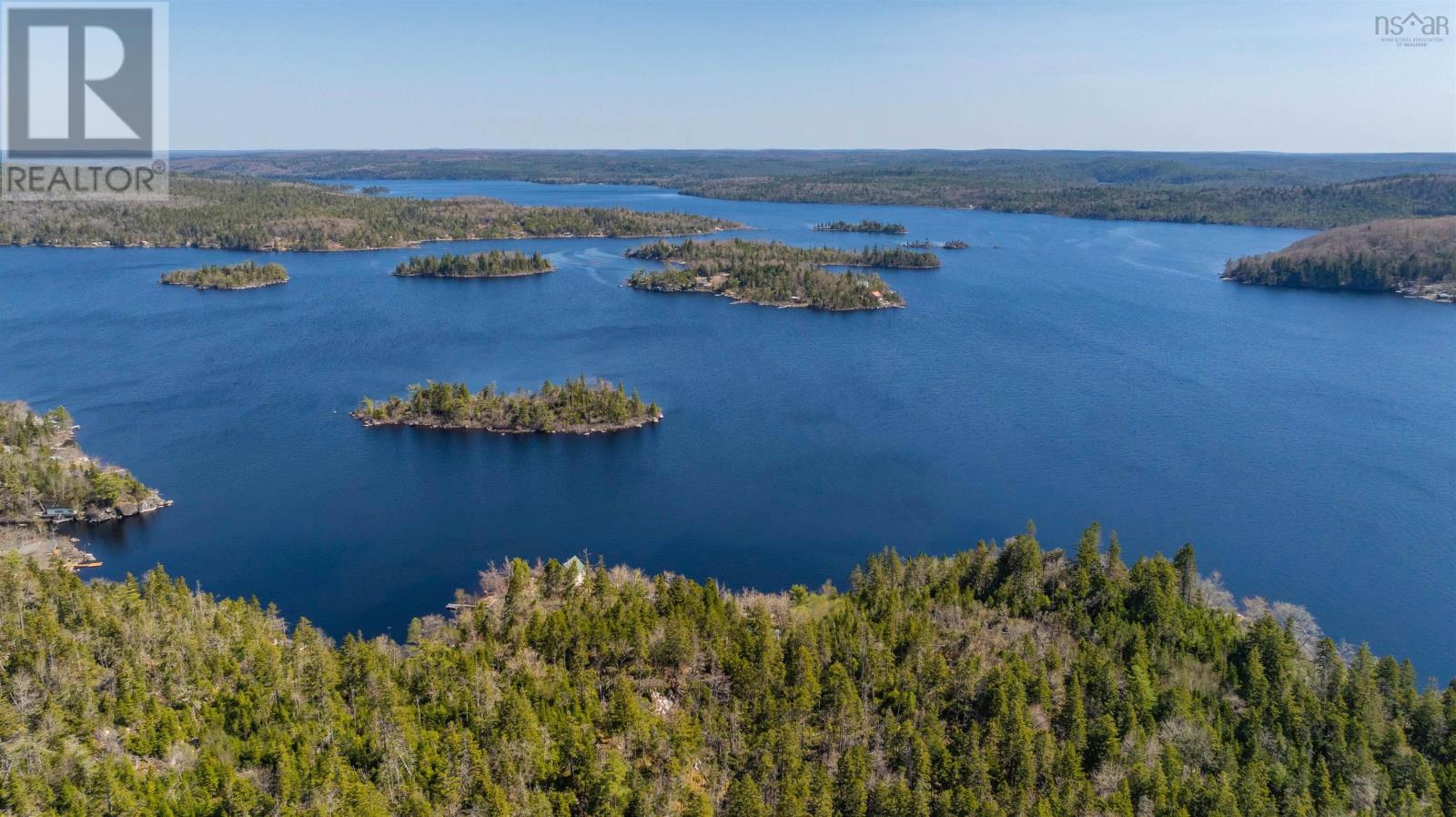 972 Lake Charlotte Water Access - 43