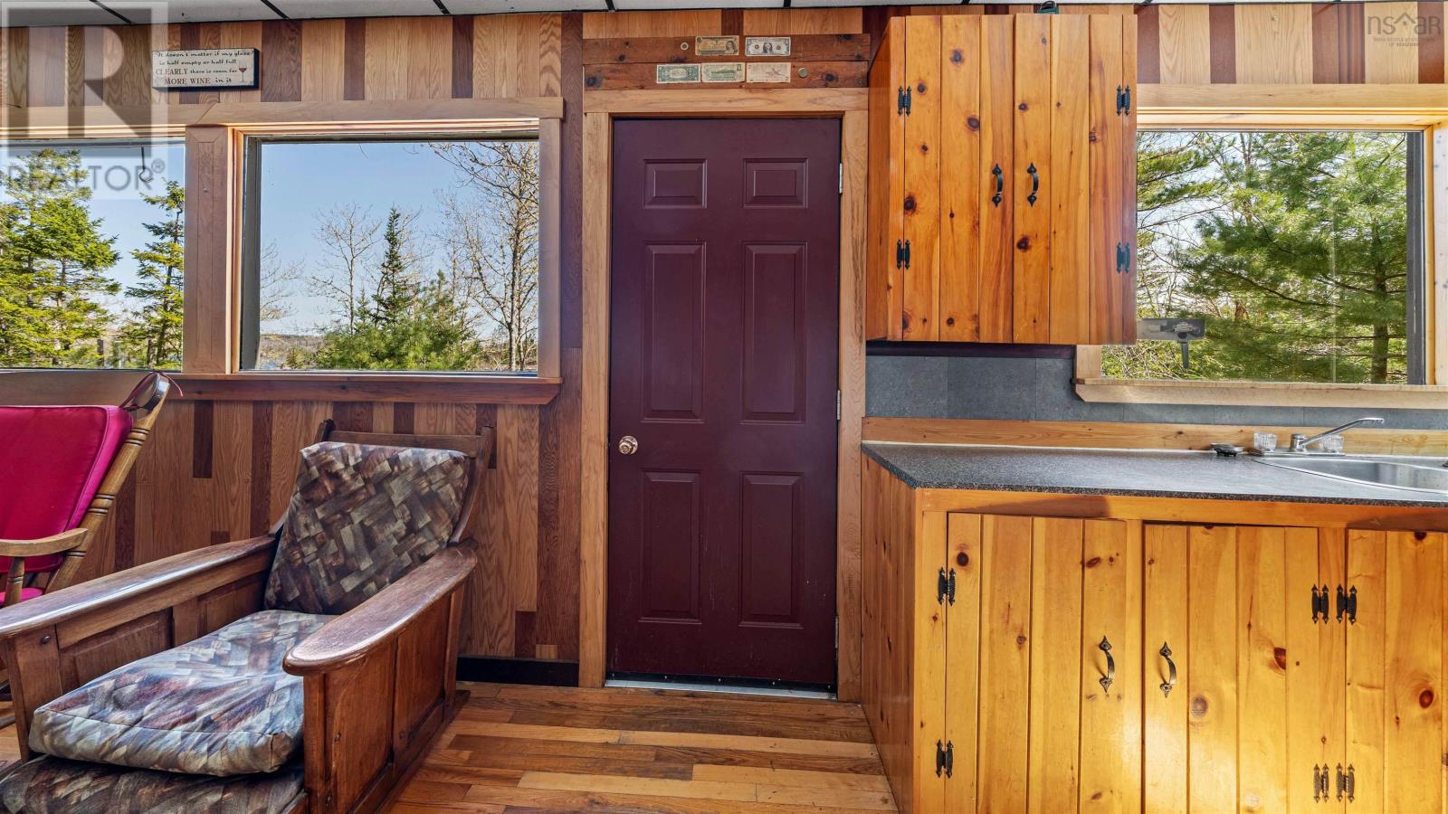 Property 5 of 43 of 972 Lake Charlotte Water Access