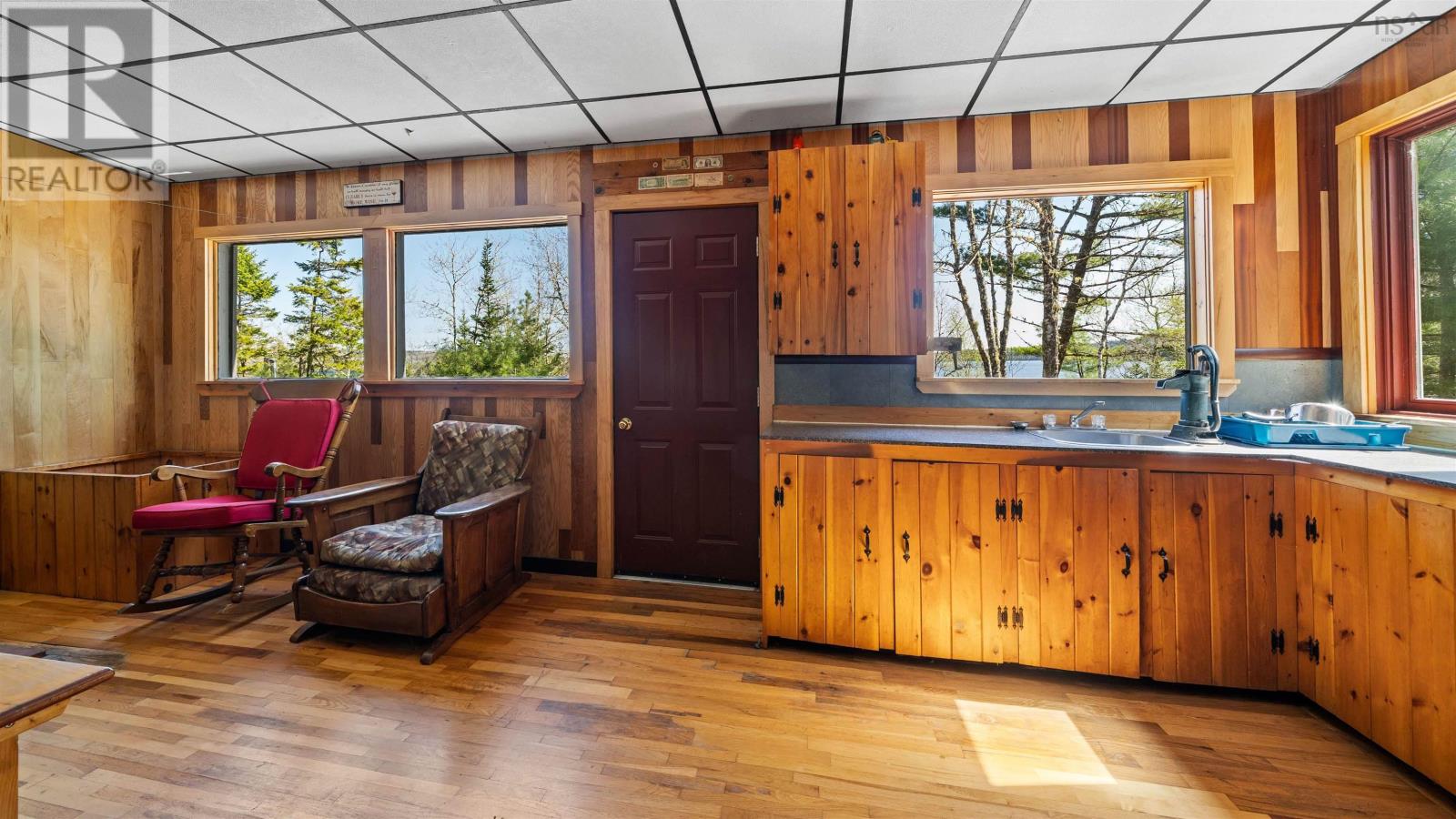 Property 6 of 43 of 972 Lake Charlotte Water Access