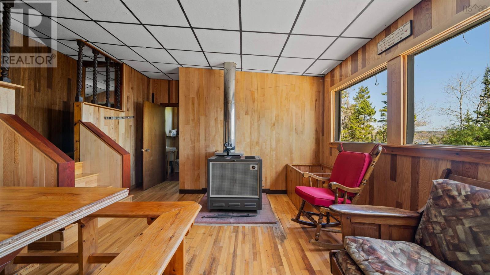 972 Lake Charlotte Water Access - 7