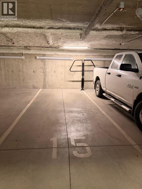 #PH14 345 Dougall Road N Unit# PH14 - 8