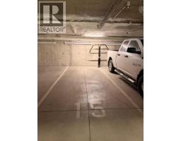 345 Dougall Road N Unit# Ph14, Kelowna, BC V1X3K8 Photo 8