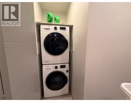 345 Dougall Road N Unit# Ph14, Kelowna, BC V1X3K8 Photo 6