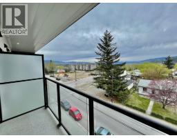 345 Dougall Road N Unit# Ph14, Kelowna, BC V1X3K8 Photo 7