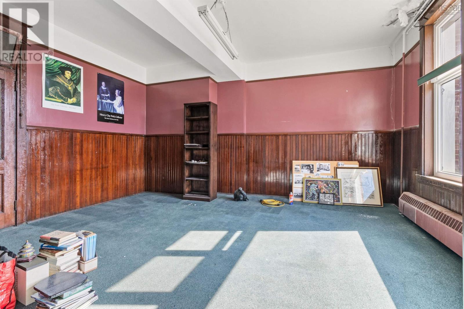 Property 8 of 16 of 798 Prince Street