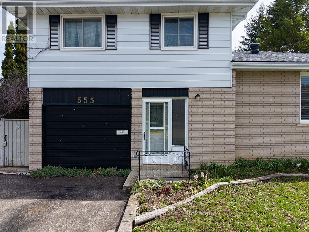 555 SPRUCE STREET - Image 2