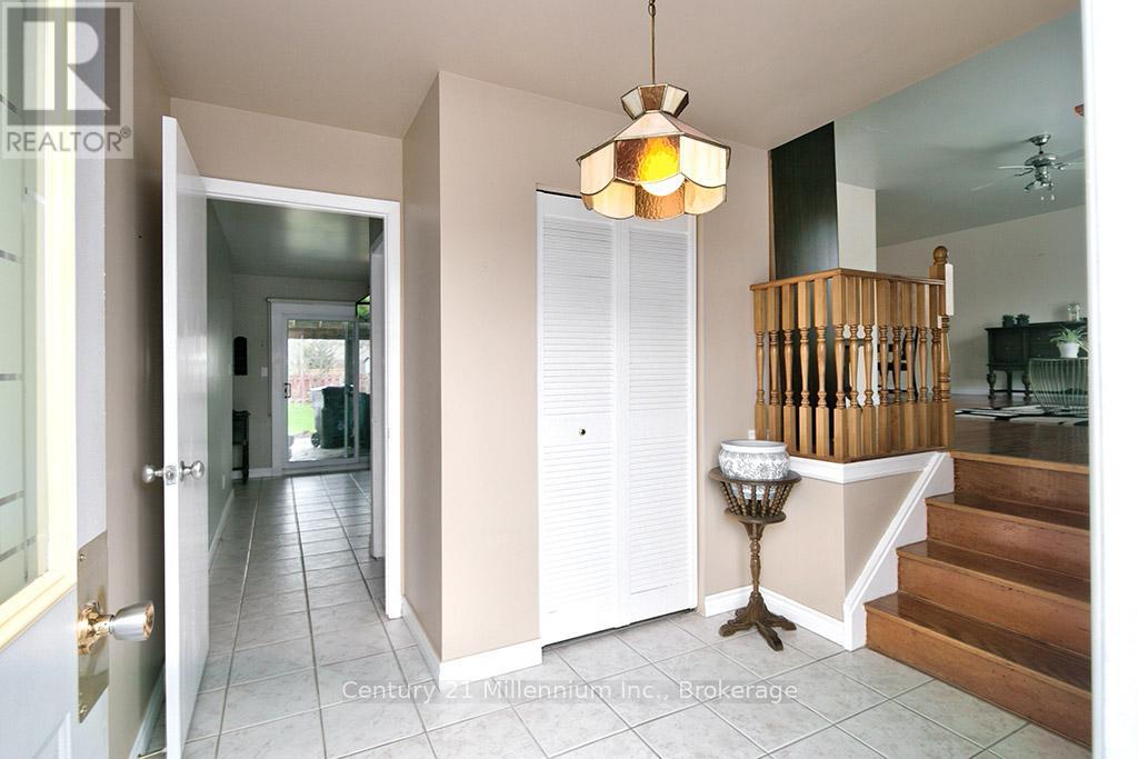 555 SPRUCE STREET - Image 3