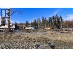 1387 Little Shuswap Lake Road, Chase, BC V0E1M2 Photo 14