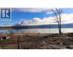 1387 Little Shuswap Lake Road, Chase, BC V0E1M2 Photo 16