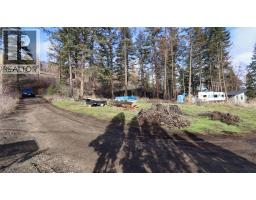 1387 Little Shuswap Lake Road, Chase, BC V0E1M2 Photo 18