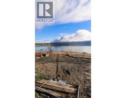 1387 Little Shuswap Lake Road, Chase, BC V0E1M2 Photo 24