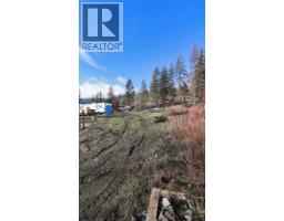 1387 Little Shuswap Lake Road, Chase, BC V0E1M2 Photo 25