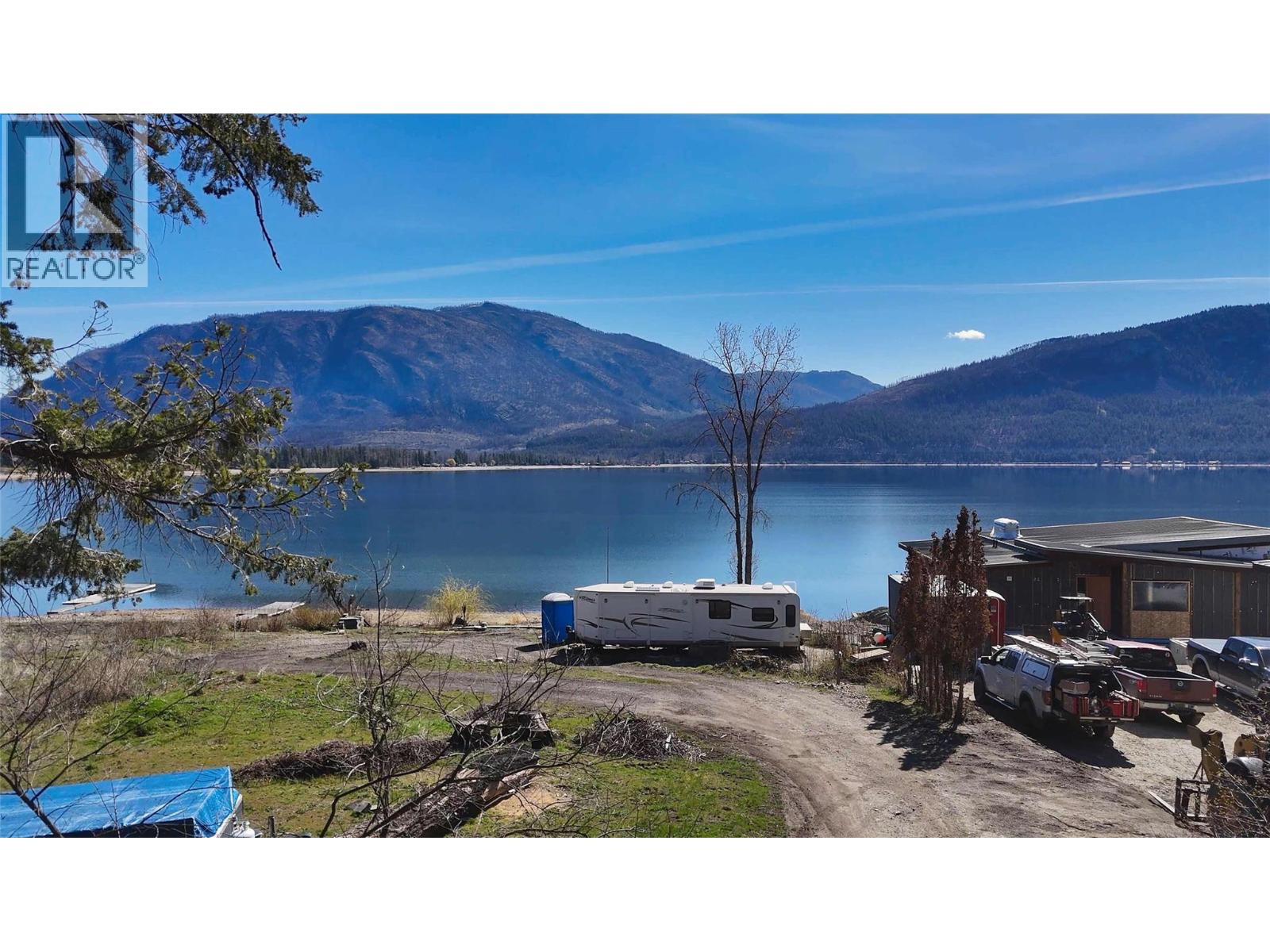 1387 Little Shuswap Lake Road — photo 34