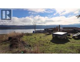 1387 Little Shuswap Lake Road, Chase, BC V0E1M2 Photo 12