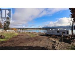 1387 Little Shuswap Lake Road, Chase, BC V0E1M2 Photo 13