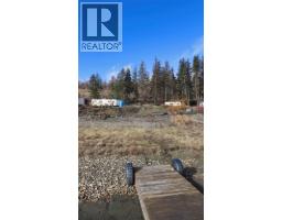 1387 Little Shuswap Lake Road, Chase, BC V0E1M2 Photo 29