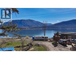 1387 Little Shuswap Lake Road, Chase, BC V0E1M2 Photo 34