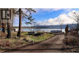 1387 Little Shuswap Lake Road, Chase, BC V0E1M2 Photo 7
